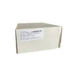 GE IC200ERM002G Expansion Receiver Module