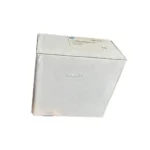 GE IC200ERM002G Expansion Receiver Module