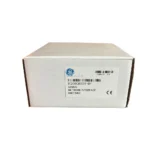 GE IC200GBI001-BF Genius Network Interface Unit (NIU)