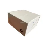 GE IC200GBI001-BF Genius Network Interface Unit (NIU)