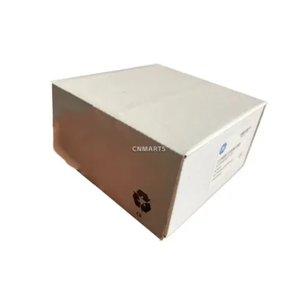 GE IC200GBI001-BF Genius Network Interface Unit (NIU)