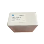 GE IC200GBI001-BF Genius Network Interface Unit (NIU)