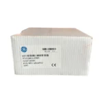 GE IC200MDL650C Digital Input Module