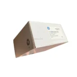 GE IC200MDL650C Digital Input Module