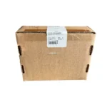 GE Intelligent Platforms 8103-AI-TX-01 Interface Module
