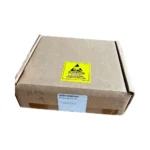 GE Intelligent Platforms 8103-AI-TX-01 Interface Module