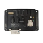 GenSet Parts 300-4307-01 Generator Control Module