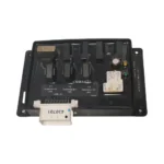 GenSet Parts 300-4307-01 Generator Control Module