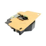General Electric CR205X100C Auxiliary Contact Assembly