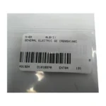 General Electric CR205X100C Auxiliary Contact Assembly