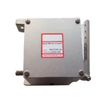 Governors America Corp. ADC225-24 Electric Actuator
