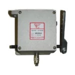 Governors America Corp. ADC225-24 Electric Actuator