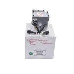 Governors America Corp. ADD175F-24 Electric Actuator