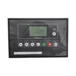 Guilin GM Technology S705C Diesel Generator Automatic Controller
