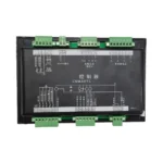 Guilin GM Technology S705C Diesel Generator Automatic Controller