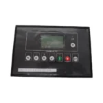 Guilin GM Technology S705C Diesel Generator Automatic Controller