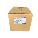HEIDENHAIN ERN 180 2500 35S12-03 K Rotary Encoder