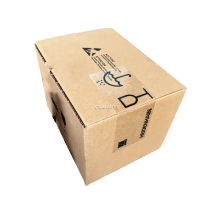 HEIDENHAIN ERN 180 2500 35S12-03 K Rotary Encoder