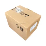 HEIDENHAIN ERN 180 2500 35S12-03 K Rotary Encoder