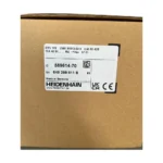 HEIDENHAIN ERN 180 2500 35S12-03 K Rotary Encoder