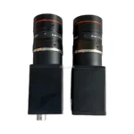 HIKROBOT MV-CE120-10GM Industrial Camera