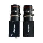 HIKROBOT MV-CE120-10GM Industrial Camera