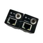 HIKROBOT MV-CE120-10GM Industrial Camera