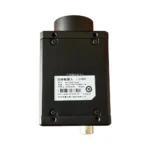 HIKROBOT MV-CH250-90GM Industrial Camera