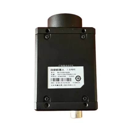 HIKROBOT MV-CH250-90GM Industrial Camera