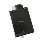 HIKROBOT MV-CH250-90GM Industrial Camera