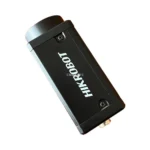 HIKROBOT MV-CH250-90GM Industrial Camera