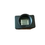 HIKROBOT MV-CH250-90GM Industrial Camera