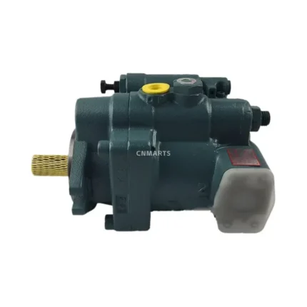 HPC P22-E2-F-R-01 Hydraulic Piston Pump