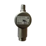 HYDAC ETS 3868-5-000-000 Electronic Temperature Switch