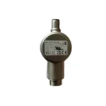 HYDAC ETS 3868-5-000-000 Electronic Temperature Switch