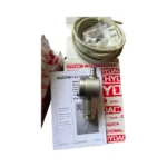 HYDAC ETS 3868-5-000-000 Electronic Temperature Switch