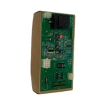HYUNDAI 6GA2 491-1A Generator Control Board (AVR)