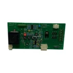 HYUNDAI 6GA2 491-1A Generator Control Board (AVR)