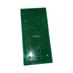 HYUNDAI 6GA2 491-1A Generator Control Board (AVR)