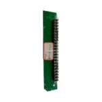 Hanashin TTL-021P-021a Terminal Board