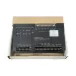 Harsen ASYN205B Generator Speed Control Unit
