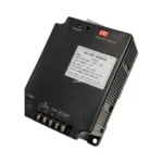 Harsen BC7031A Battery Charger