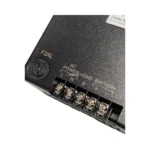 Harsen BC7031A Battery Charger