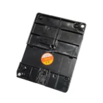 Harsen BC7031A Battery Charger