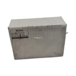 Harsen BC7031A Battery Charger