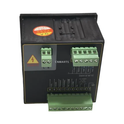 Harsen GU308B Genset Controller