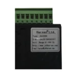 Harsen GU308B Genset Controller