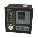 Harsen GU308B Genset Controller