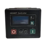 Harsen GU3303-00 Genset Controller