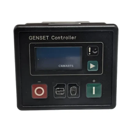 Harsen GU3303-00 Genset Controller